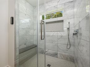 1101 Floradale DR, Austin TX 78753