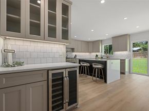 1101 Floradale DR, Austin TX 78753