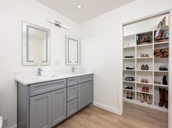 1101 Floradale DR, Austin TX 78753
