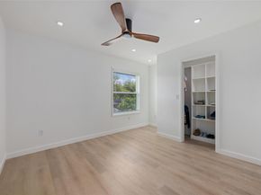 1101 Floradale DR, Austin TX 78753