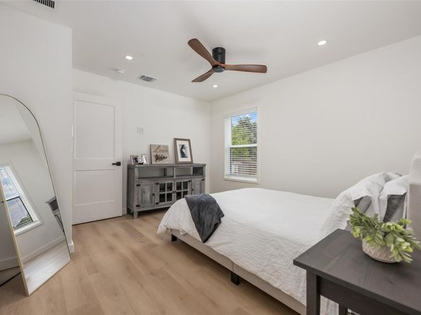 1101 Floradale DR, Austin TX 78753