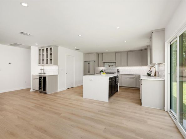 1101 Floradale DR, Austin TX 78753