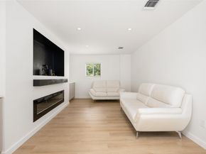 1101 Floradale DR, Austin TX 78753