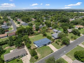 1101 Floradale DR, Austin TX 78753