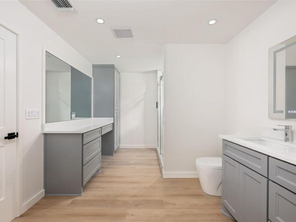 1101 Floradale DR, Austin TX 78753