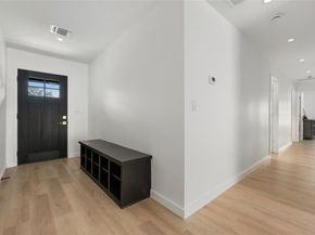 1101 Floradale DR, Austin TX 78753