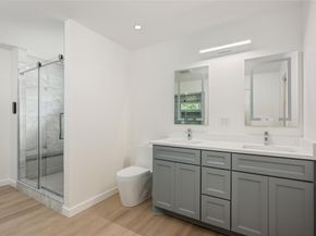 1101 Floradale DR, Austin TX 78753