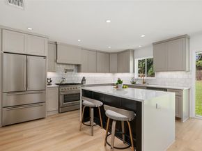 1101 Floradale DR, Austin TX 78753