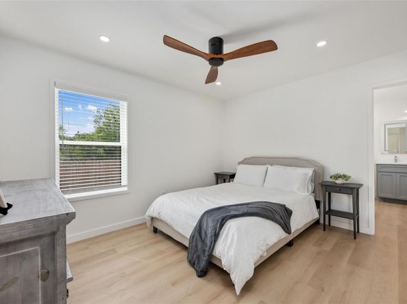 1101 Floradale DR, Austin TX 78753