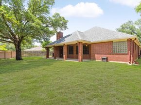4917 Flaming Oak CV, Austin TX 78749