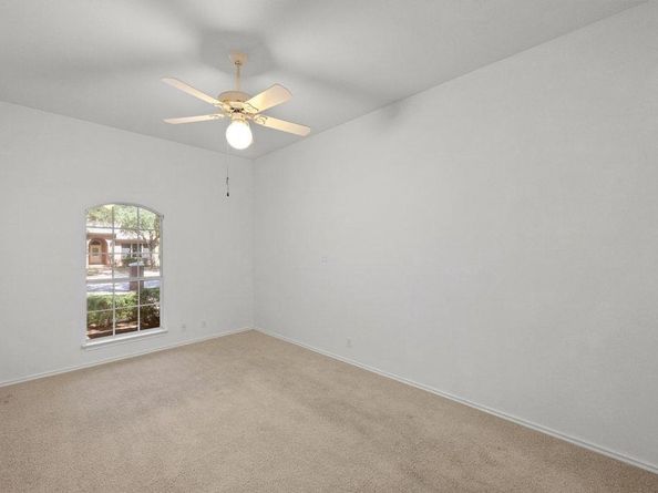 4917 Flaming Oak CV, Austin TX 78749