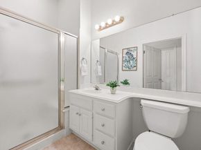 4917 Flaming Oak CV, Austin TX 78749