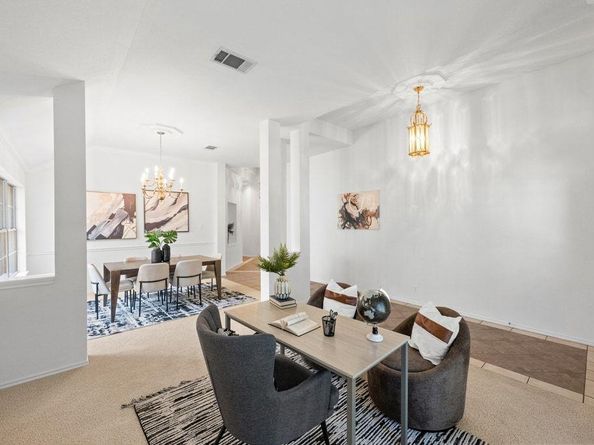 4917 Flaming Oak CV, Austin TX 78749