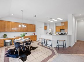 4917 Flaming Oak CV, Austin TX 78749