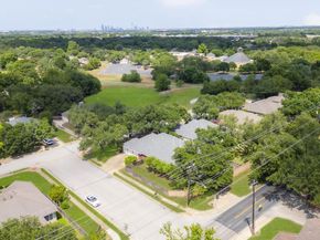 4917 Flaming Oak CV, Austin TX 78749