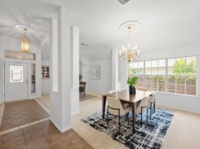 4917 Flaming Oak CV, Austin TX 78749