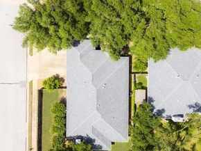 4917 Flaming Oak CV, Austin TX 78749