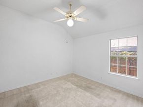 4917 Flaming Oak CV, Austin TX 78749