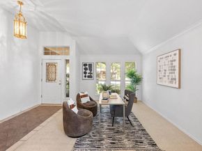 4917 Flaming Oak CV, Austin TX 78749