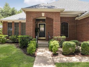 4917 Flaming Oak CV, Austin TX 78749