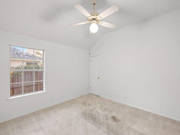 4917 Flaming Oak CV, Austin TX 78749