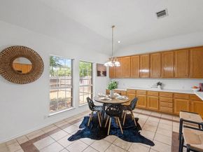 4917 Flaming Oak CV, Austin TX 78749
