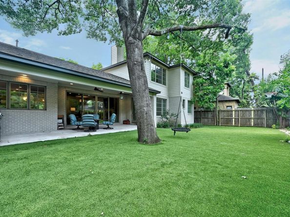 3400 Oakmont BLVD, Austin TX 78703