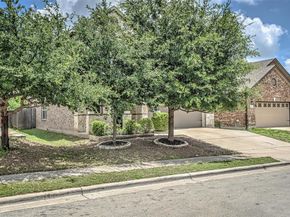 1512 Berlin LN, Austin TX 78753