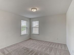 1512 Berlin LN, Austin TX 78753