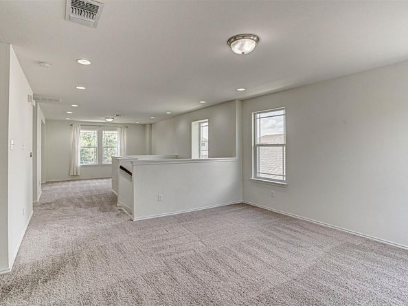 1512 Berlin LN, Austin TX 78753