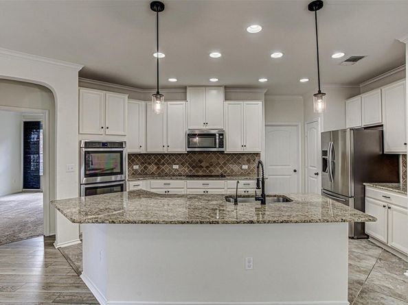 1512 Berlin LN, Austin TX 78753