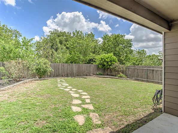 1512 Berlin LN, Austin TX 78753