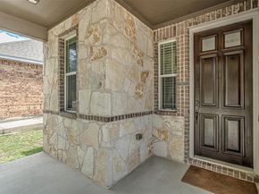 1512 Berlin LN, Austin TX 78753