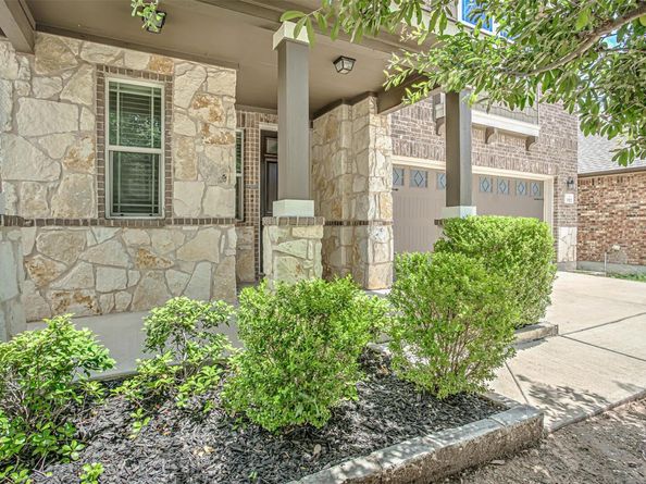 1512 Berlin LN, Austin TX 78753