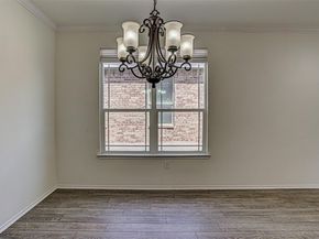 1512 Berlin LN, Austin TX 78753