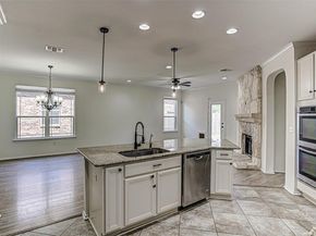 1512 Berlin LN, Austin TX 78753