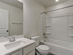 1512 Berlin LN, Austin TX 78753