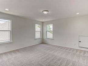 1512 Berlin LN, Austin TX 78753