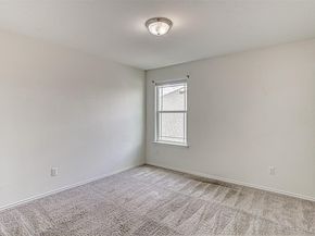 1512 Berlin LN, Austin TX 78753