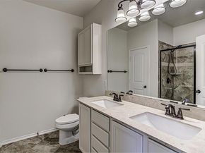 1512 Berlin LN, Austin TX 78753