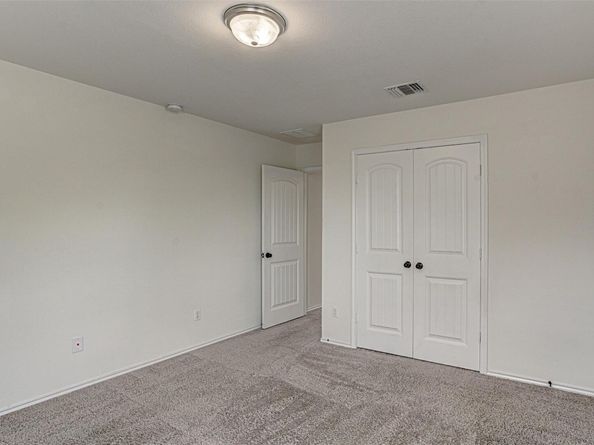 1512 Berlin LN, Austin TX 78753