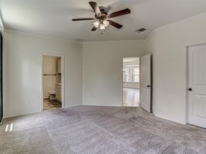 1512 Berlin LN, Austin TX 78753