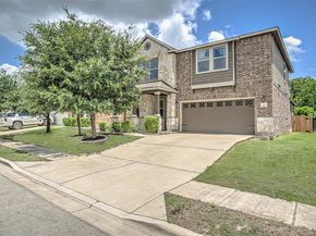 1512 Berlin LN, Austin TX 78753