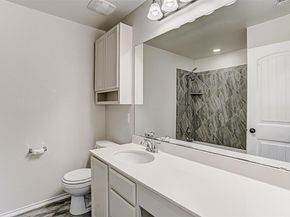 1512 Berlin LN, Austin TX 78753