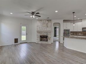 1512 Berlin LN, Austin TX 78753