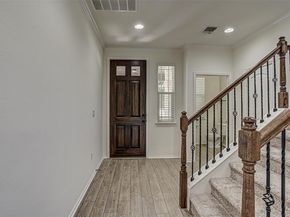 1512 Berlin LN, Austin TX 78753