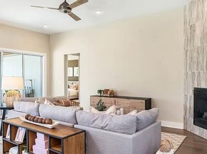 101 Belanger Canyon DR, Liberty Hill TX 78642