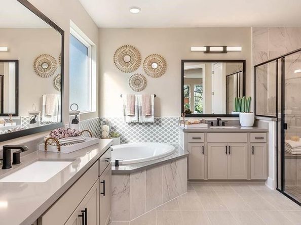 101 Belanger Canyon DR, Liberty Hill TX 78642