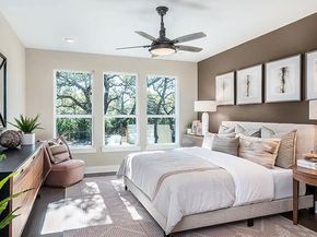 101 Belanger Canyon DR, Liberty Hill TX 78642