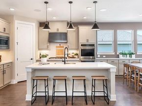101 Belanger Canyon DR, Liberty Hill TX 78642